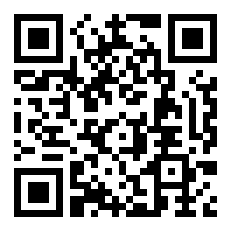 全球灾变：还好我有未来模拟器 银鞍白马