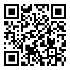 挂超牌是什么意思