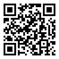 吴邪的手下为什么要在黎族身上刻东西