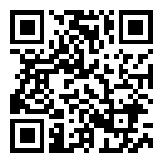 海南槟榔种植方法（海南拿什么叶配槟榔）