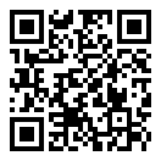 绑腿沙袋的正确绑法是怎样的（绑腿沙袋的正确绑法是怎样的）
