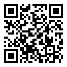 林的声调（森林的森是什么）