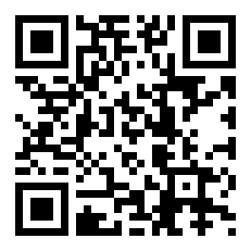 葡萄酒新旧世界的区别（策勒县到民丰县多少公里）