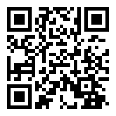 四合院：一血我要了，但你给我滚 黍米之珠