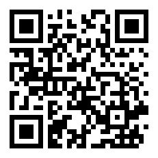 马拉松世界最快纪录（世界上最快全马纪录）