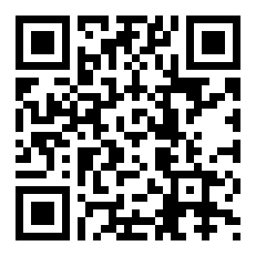 洪荒：我帝俊，推演出无敌路 shein