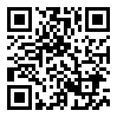 帅爆了什么意思