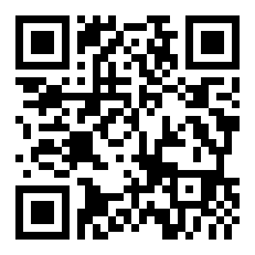 滑冰场冰面是如何维护的,使冰面更光滑,平整（运动员滑冰场地面是冰吗）