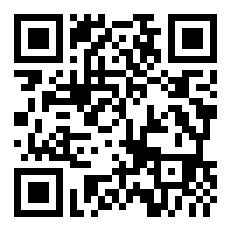 喉咙的喉和咙怎么组词（喉gu组词）