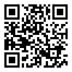 初学太极拳，学什么套路好