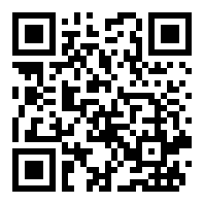 桑葚要怎么洗才能洗干净（桑葚要怎么洗才能洗干净）