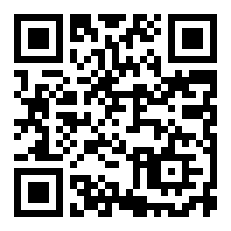 散读音组词（散可以组什么词）