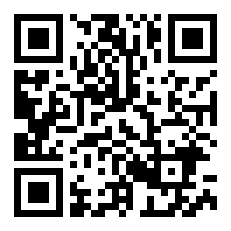 皮质散粉是什么（散粉飞粉是什么样子的）