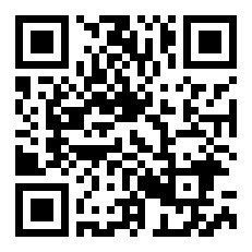 王者中路1v1选谁容易赢（王者荣耀1v1有没有野区）