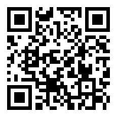 三字经全文朗读带解释（小明不懂三字经我应该怎么告诉他）