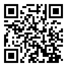 一分钟等于多少度