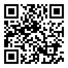 汽车三长两短什么意思（三长两短，是哪三长哪两短）