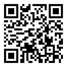 守望先锋联赛各战队成员名单（历届守望先锋联赛冠军）