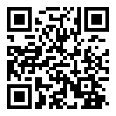 农历三月三是什么节