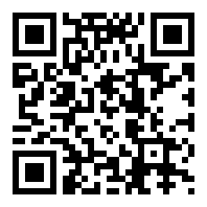 三月初一晴好还是下雨好（三月初一早上吃什么）