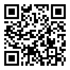 男篮世预赛流程（2023男篮世预赛第二阶段出线规则）