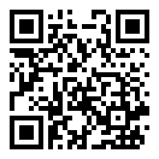 三益钢琴怎么样啊价位大概在多少