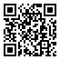 狗粮制造商 千寻千般寻