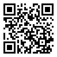 一碱二碱三盐是什么意思（三盐两味比例）