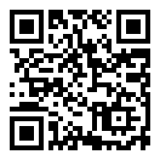 阳山县户口在清远市区上小学要不要借读费