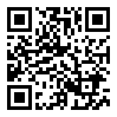 别人说项目有难度怎么回（2023年六级难度跟往年比怎样）