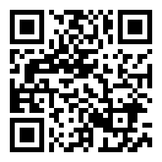 去三亚旅游买机票什么时候最便宜