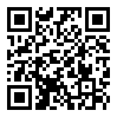 时空魅影和火箭小子哪个厉害