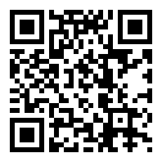 三星底部上滑生活助手怎么关闭