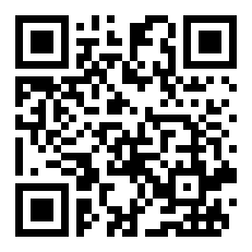 三星对开门冷冻冷藏是全铜管吗（三星三开门冰箱特别热）