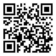 男生回复女生打脸打脸打脸什么意思（古代打脸什么意思）