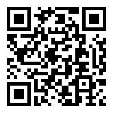 amoled电竞屏和e4屏的差别（三星显示器灵动竞技有用吗）