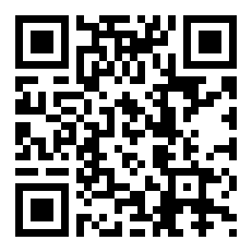 为什么要叫“教练”而不是“老师”（叫教练和师傅的区别）