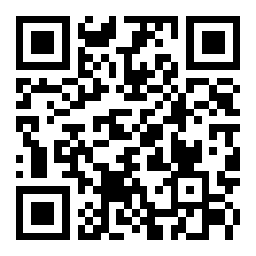 三星Note4开不了机怎么办