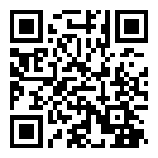 三喜临门什么意思（三喜临门怎么表达）