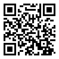 三相四线制怎么分别（什么叫三相四线制）