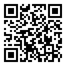 杰西卡值得养吗（异格杰西卡值得抽吗）