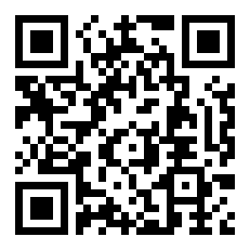 直播：开局盘点十大祸国妖姬 少女手摘星辰