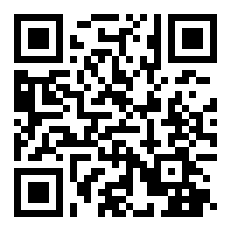 三文鱼的八种做法（三文鱼都有哪些做法）