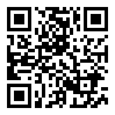 标准三围是多少