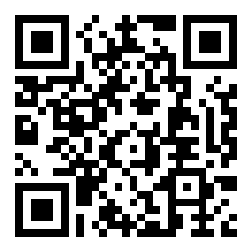 斩神学院：开局提取sss级天赋 西元