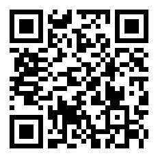 恩比德和哈登组合叫什么