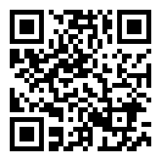 “三潭印月”是什么典故（三潭印月指的是什么）