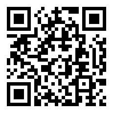 全民法师：开局觉醒无限魔力！ 别叫我小学僧