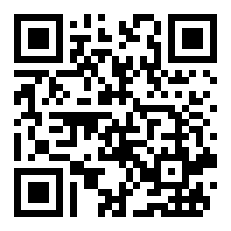 成都的三圣乡花市还在吗