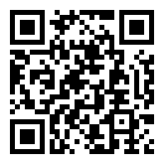 金兀术的兀术是什么意思（蜀山兀术什么意思）